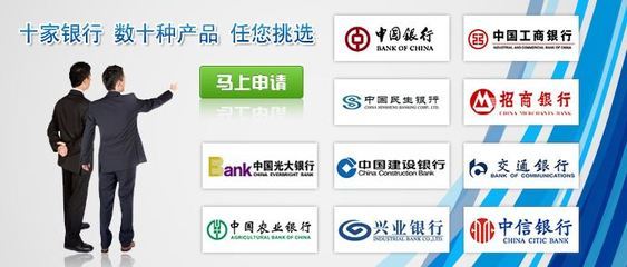 蘇州相城經(jīng)濟(jì)開發(fā)區(qū)金古鑫舊機(jī)動車交易信息咨詢服務(wù)部網(wǎng)店公告