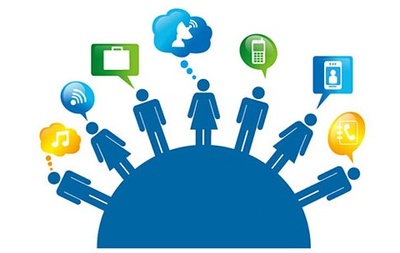 數(shù)字經(jīng)濟(jì)時代企業(yè)營銷途徑探索與經(jīng)濟(jì)信息咨詢的價值