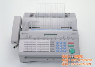 申維自動化辦公用品清單及價格參考，洪山地區(qū)儀器儀表專業(yè)供應(yīng)
