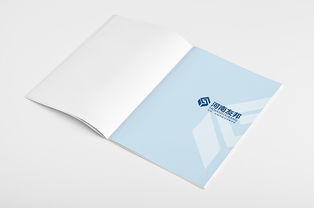 專業(yè)畫冊設計服務 全方位提升企業(yè)品牌形象