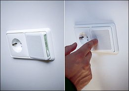 前衛(wèi)產(chǎn)品設計欣賞 融合藝術與功能的圖文設計制作