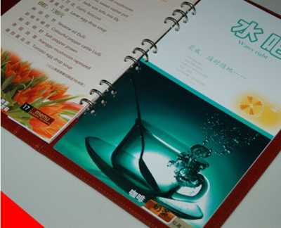 青海印刷服務推薦 專注黑白數(shù)碼打印與圖文設計制作