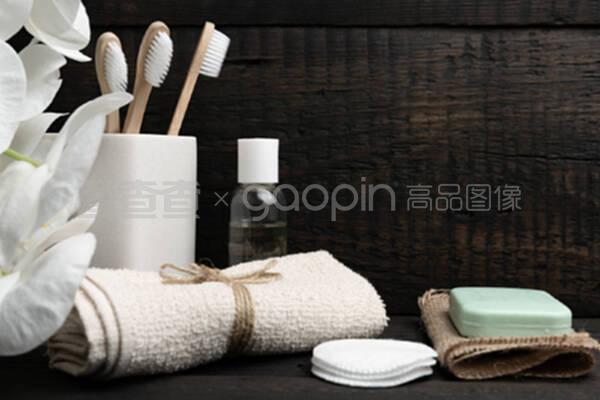 呵護(hù)身心，從細(xì)節(jié)開始 環(huán)保水療、健康護(hù)理與個(gè)人衛(wèi)生用品探析