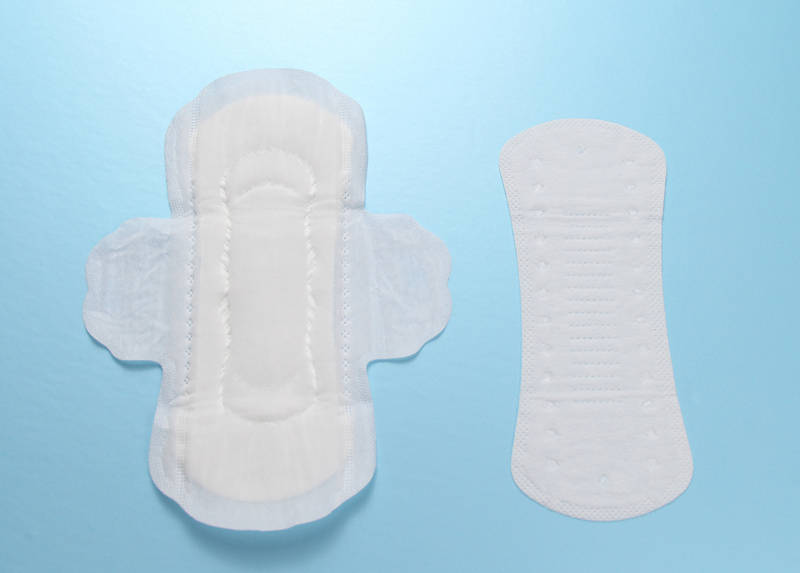倍舒特企業(yè) 女性一次性衛(wèi)生用品購(gòu)買滿意度現(xiàn)狀與提升之道